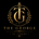 The George - Inicio