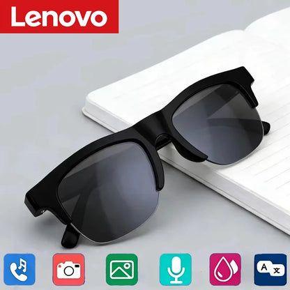 LENTES CON CAMARA LENOVO