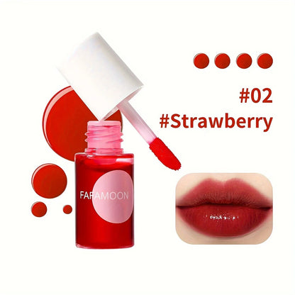 LABIALES 4 COLORES
