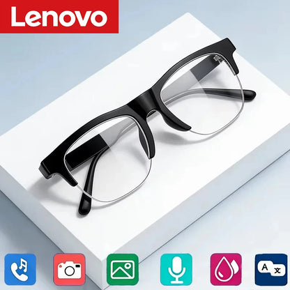 LENTES CON CAMARA LENOVO