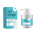 Sérum Contorno de Ojos Hidratante con Cafeína y Niacinamida