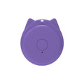 Mini rastreador GPS y dispositivo de alerta antipérdida
