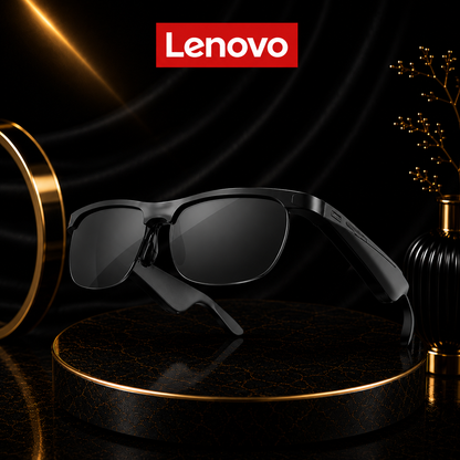 LENTES CON CAMARA LENOVO
